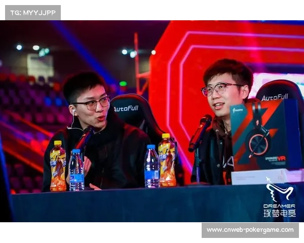 浙江五体会引入电子裁判系统腰旗感应技术准确率达99%提升比赛公正性