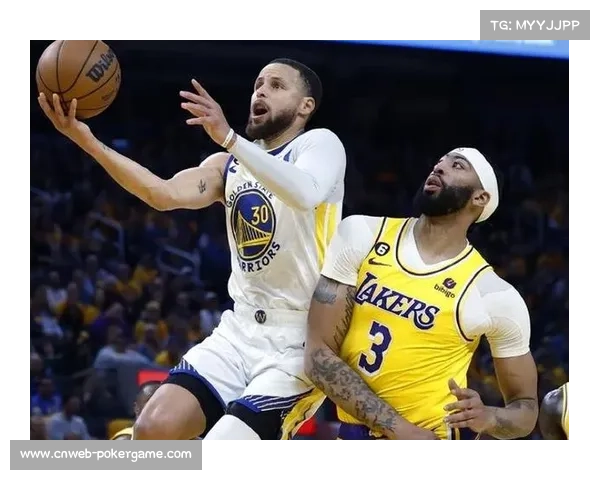 湖人勇士季前赛上演巅峰对决詹姆斯再遇库里点燃全场焦点