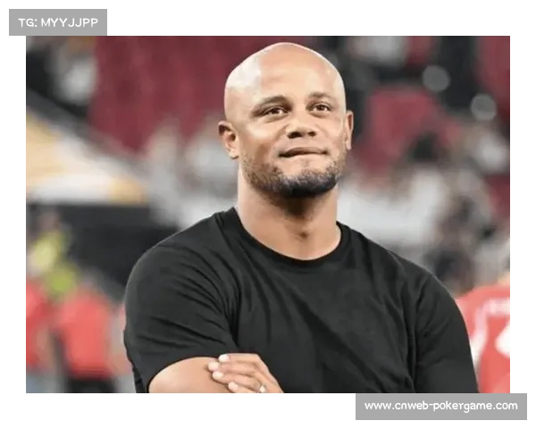 拜仁3比0豪取13连胜 孔帕尼妙招制胜 17岁天才世界波闪耀全场