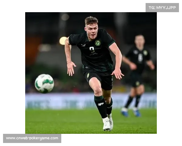 布莱顿稳守迎战利兹联，英超第十轮攻防平衡较量即将展开