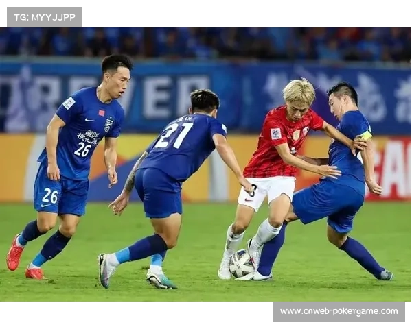 武汉三镇亚冠首秀2-2憾平卫冕冠军浦和红钻