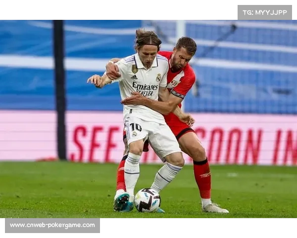 皇马冲击队史最佳开局，客战巴列卡诺魔咒待破