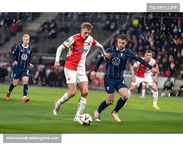 比利亚雷亚尔2-3哥本哈根，黄色潜水艇欧冠难求一胜