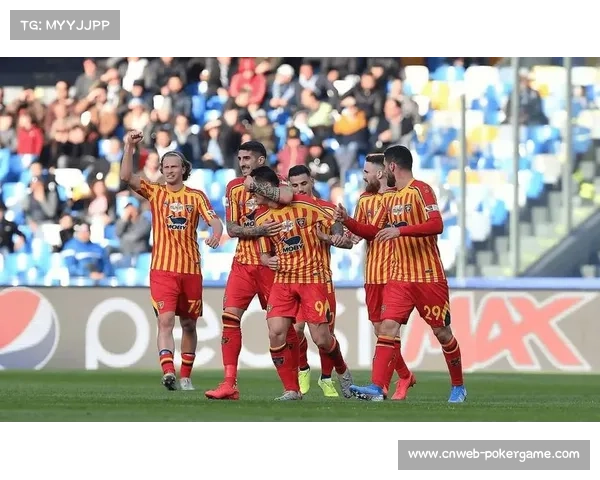 米利亚52分钟反超比分，西班牙人2-1毕尔巴鄂