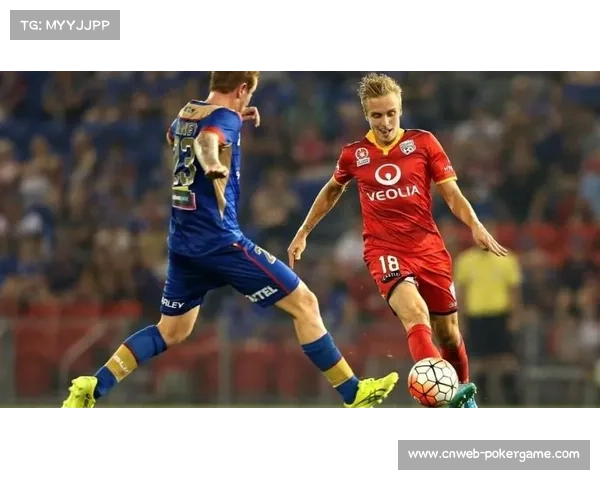 墨尔本胜利主场遭遇严重伤停，防线核心缺阵影响显著