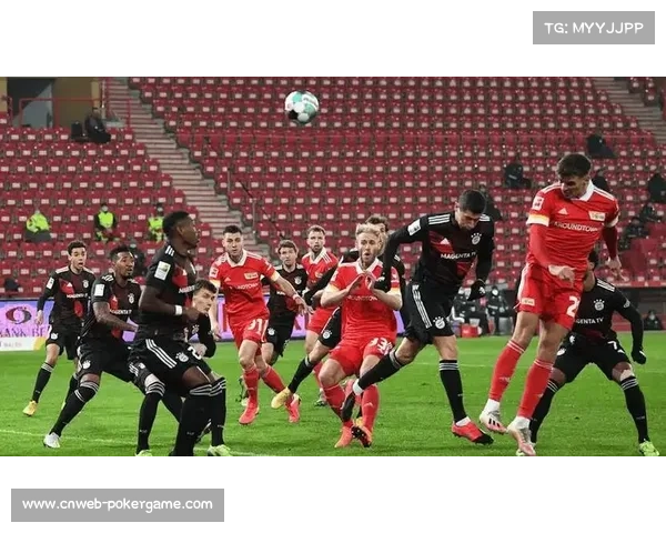 科隆主场迎战拜仁，历史交锋劣势下如何制定防反策略