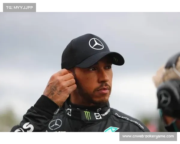 汉密尔顿轮胎温度过低打滑，法拉利干燥测试仍积极